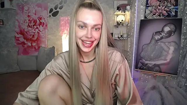 NickyAdamidi