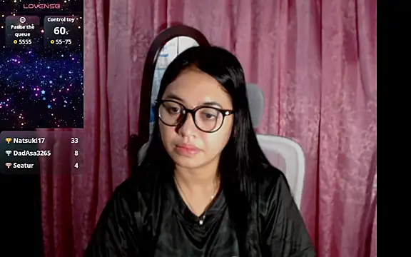 xxseducemaexx live webcam show