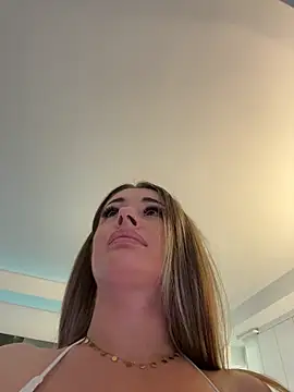 IsabellaEtthan