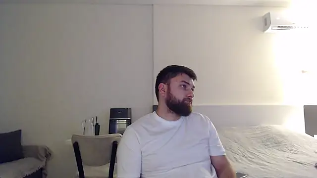 johny_sins_with_hair_ live cam on StripChat