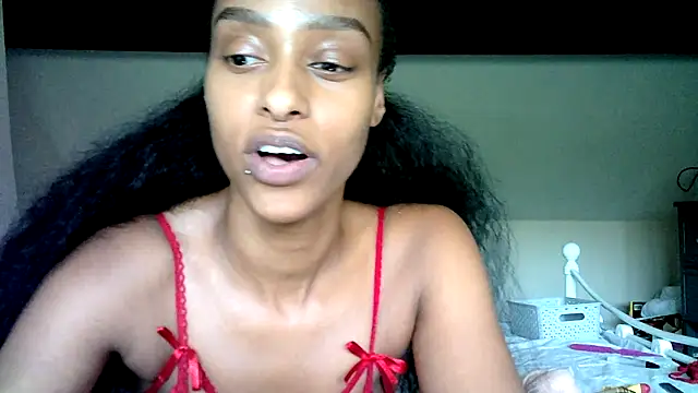 Hazel_Dollxx