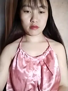 Cherry-squirtt webcam