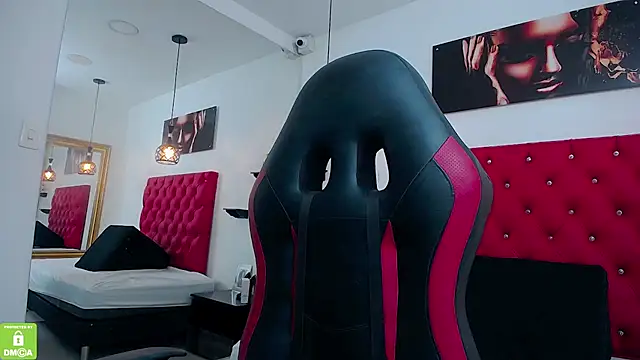NathaliaSweet_11 webcam
