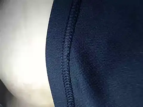 imagatmark (Ask my age) - SHOW PENIS