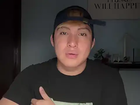 kingdirtyfog (M young) - Im broke, SPOIL UR HOT BOYTOY here!!