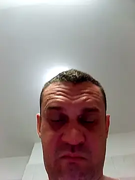 PeteR1987- webcam