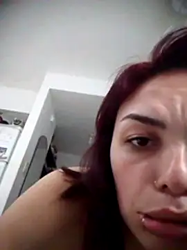 vikinga2002 live webcam show