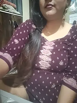 -Billo live webcam show