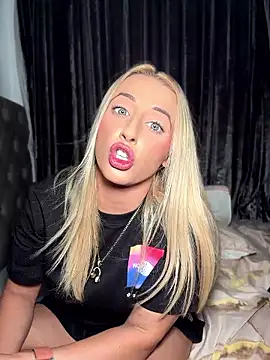 strongqueen (F young) - #ahegao #anime #big-ass #big-ass-big-tits #big-ass-white #big-ass-young #big-clit #big-nipples #big-tits #big-tits-blondes #big-tits-hairy #big-tits-white #big-tits-young #blondes #blondes-young #british-models #camel-toe #club #curvy #curvy-blondes #curvy-white #curvy-young #dildo-or-vibrator #dildo-or-vibrator-big-tits #dildo-or-vibrator-young #dirty-talk #e-girl #emo #european #fingering #fingering-white #fingering-young #flashing #fuck-machine #gamers #goth #gym-babe #hairy #hairy-armpits #hairy-blondes #hairy-young #hd #humiliation #interactive-toys #interactive-toys-young #jeans #k-pop #long-hair #lovense #masturbation #medium-hair #middle-priced-privates #middle-priced-privates-white #middle-priced-privates-young #nerds #non-binary #orgasm #pov #punks #queer #recordable-privates #recordable-privates-young #recordable-publics #sex-toys #sexting #shaven #short-hair #small-audience #small-tits #small-tits-white #small-tits-young #smoking #spanking #sport-gear #squirt #squirt-white #squirt-young #tomboy #topless #topless-white #topless-young #trimmed #trimmed-white #trimmed-young #twerk #twerk-white #twerk-young #white #white-young #world-tournat #young