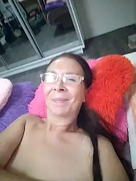 Celine_Faer1 live webcam show