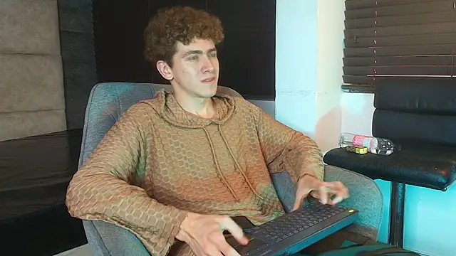 Tyler_Mcrey