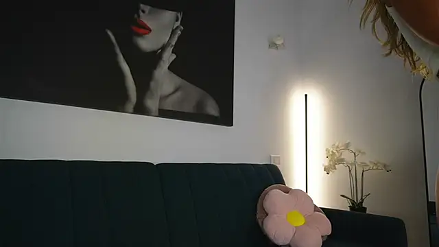 izzy_belle webcam