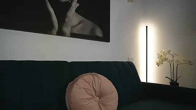 izzy_belle webcam