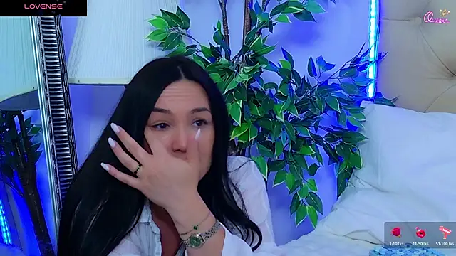 DaliyaArabian