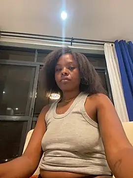 Sis27 live webcam show