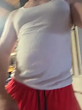 prcejack