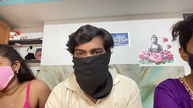 Tamil_Perfect_Coupless live webcam show