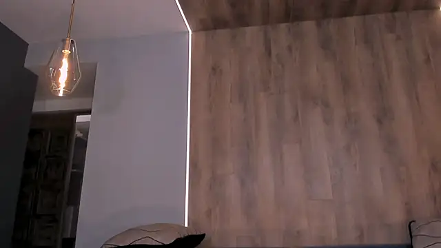 MaddyOwens live webcam show