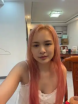 jingya521 live webcam show