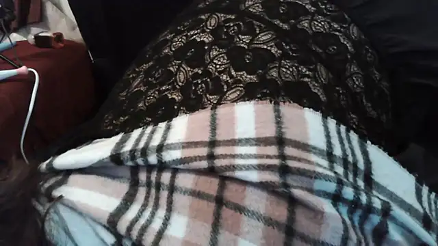 SAUo live webcam show