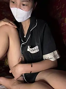 Bemi3_sexyy live webcam show