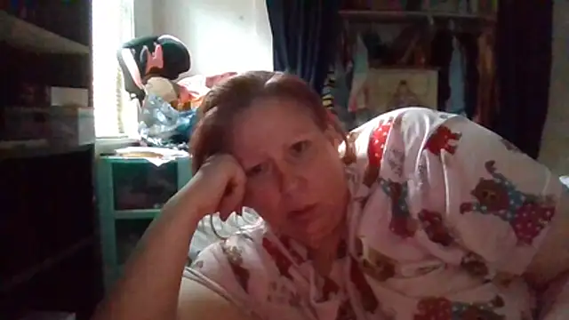 starlight1983 live webcam show
