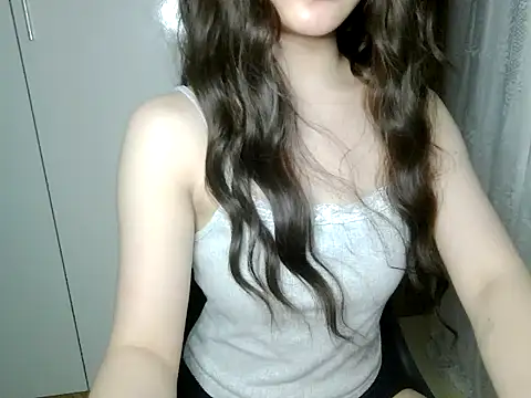 _hihihahaa_ - _hihihahaa_'s free webcam - UK Sex Cams