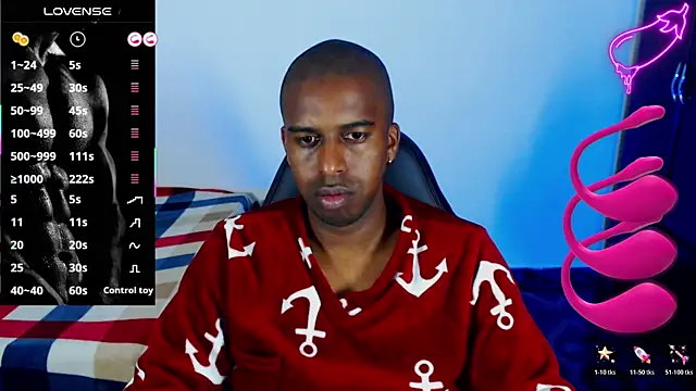 mrjhon26 webcam