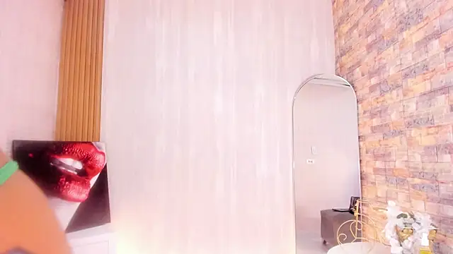 CardyKambell1 webcam