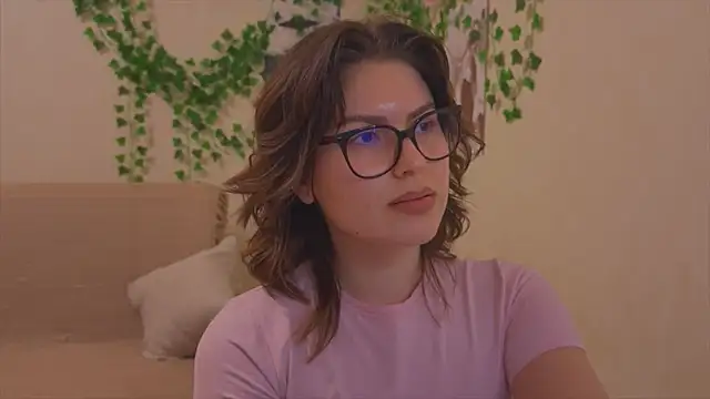 orangeme webcam