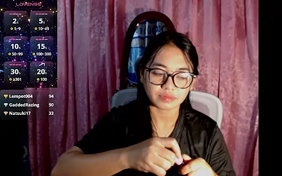 xxseducemaexx live webcam show