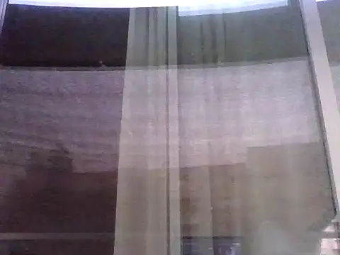 Playeur13 webcam