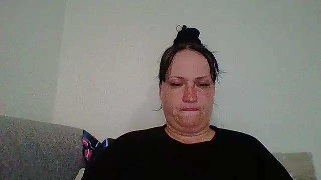 _squirty_cum_lady_ webcam
