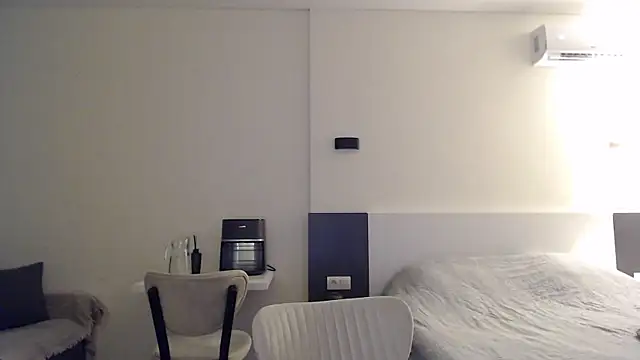 johny_sins_with_hair_ webcam
