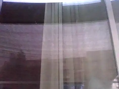 Playeur13 webcam