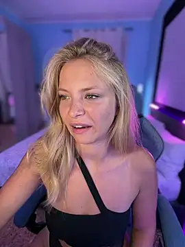 AnastasiaAniess webcam