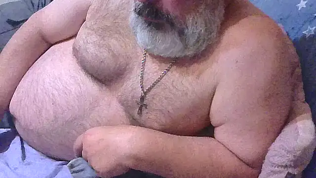 Art_Ass webcam