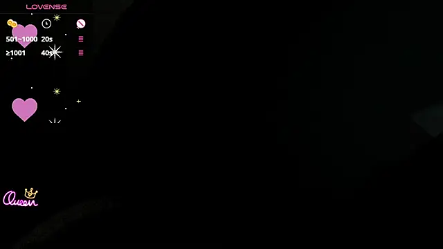 myblackdoope (F young) - my squirt in  you dick