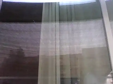 Playeur13 webcam