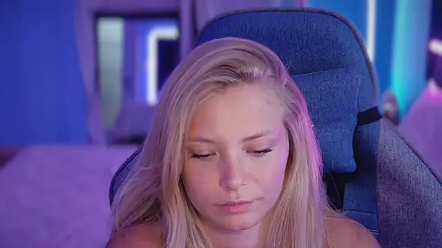 AnastasiaAniess webcam