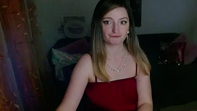 Arielsssplash webcam