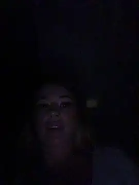 IsabellaEtthan webcam