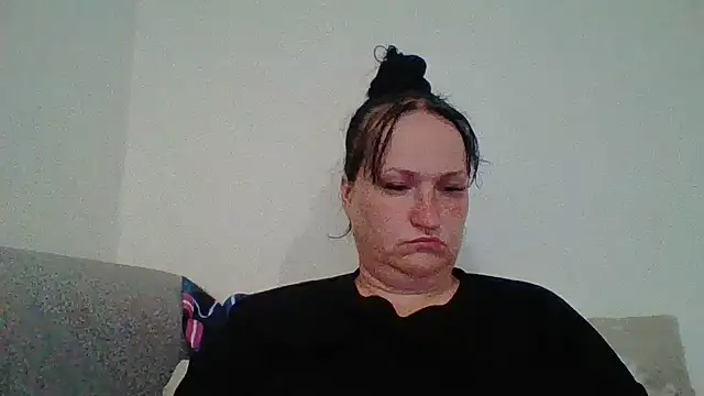 _squirty_cum_lady_ webcam