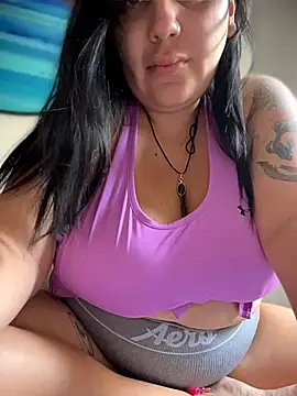 vicky_sixx (F young) - Chupadita de verga