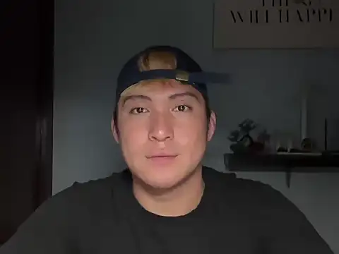Kingdirtyfog webcam