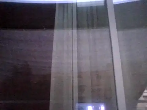 Playeur13 webcam