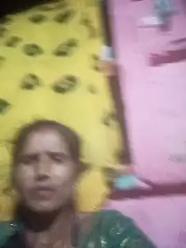 Cut_sweety67 webcam