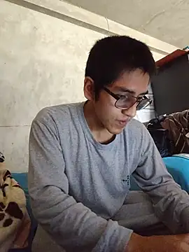 Dairy_Cow live sex cam