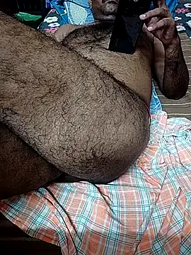 adicma123 live sex cam