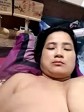 BigAss-69 webcam